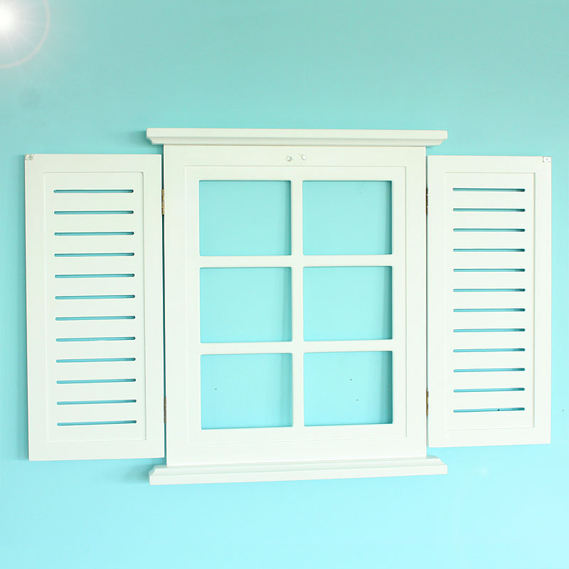 BODRUM LAKE DUVAR RAFI