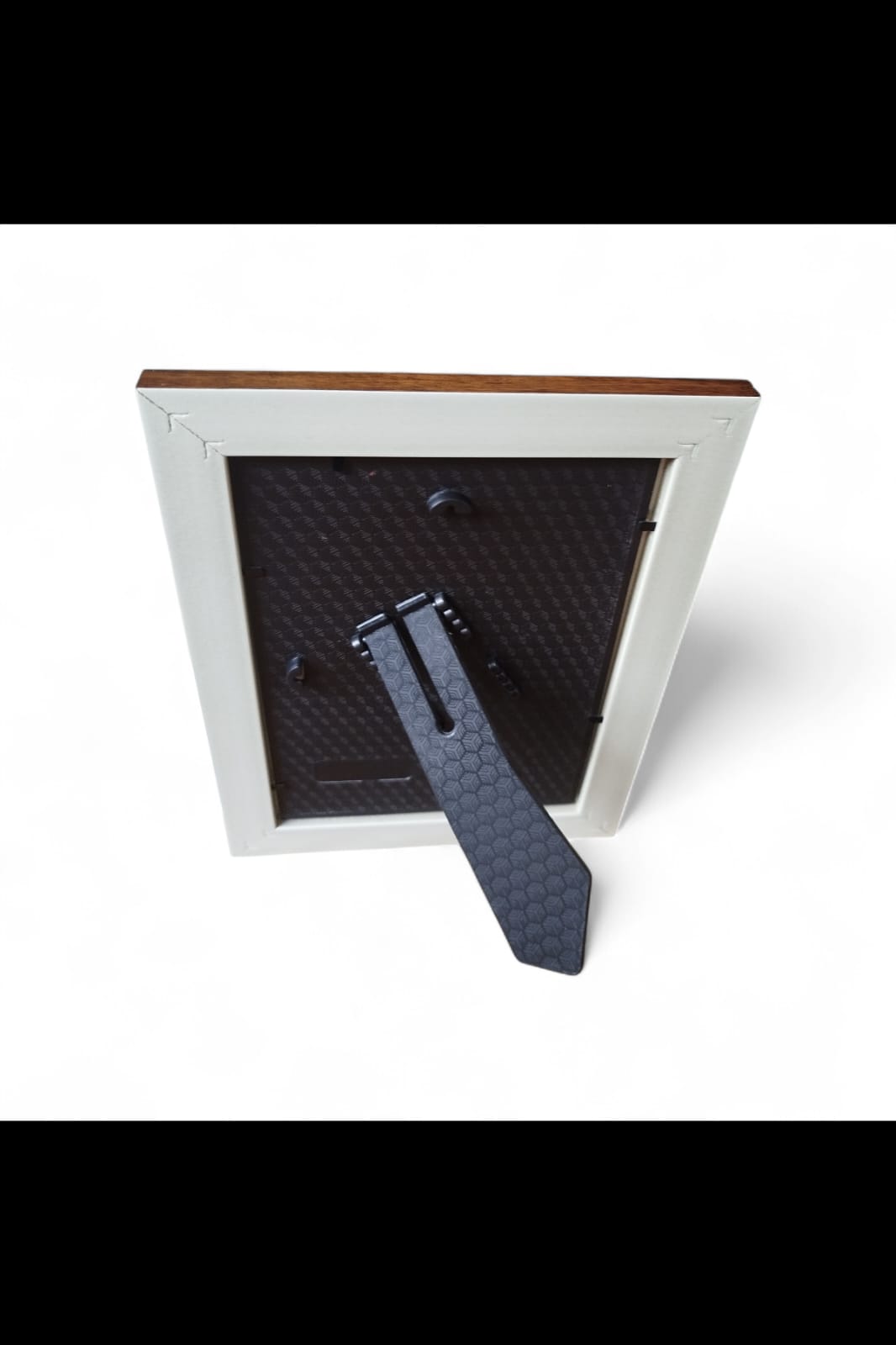 Hommy Fotoğraf Çerçevesi 