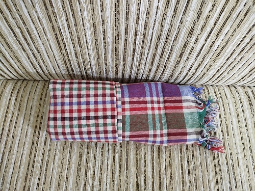 HOMMY MASA ÖRTÜSÜ SOFRA BEZİ 