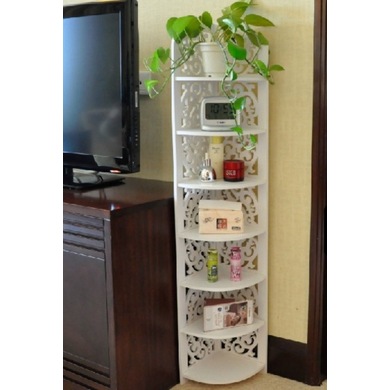 Sobi Lake Duvar Rafı