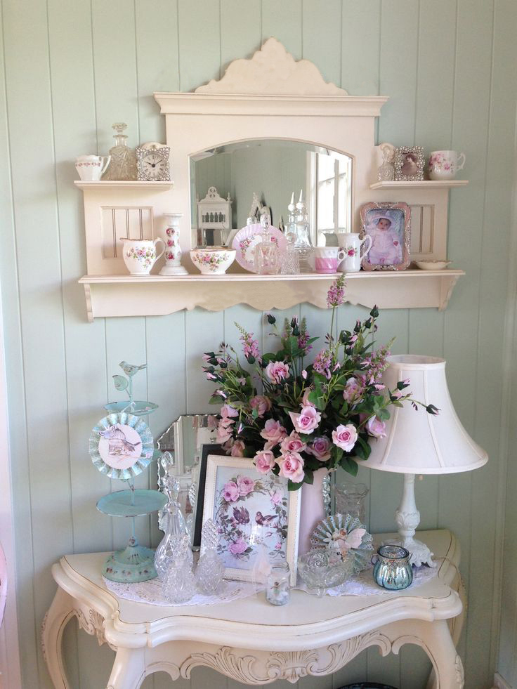 Sugar Aynalı Lake Terek Raf