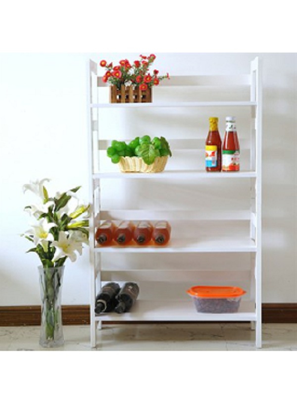 Tülin Lake Çiçeklik