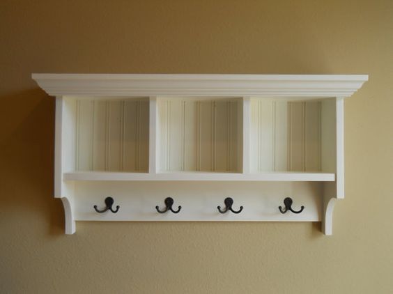 Vino Lake Mutfak Rafı Terek Baharatlık